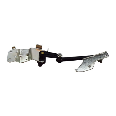 Auto Front Headlamp Levelling Sensor&Bracket 1509087 Für Ford C-Max Mk2 Focus