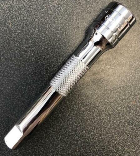 Metric Short Arm Allen Keys / Hex Wrench / Hexagon Key All Sizes 0.9mm