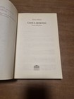 Foto 10 di 16