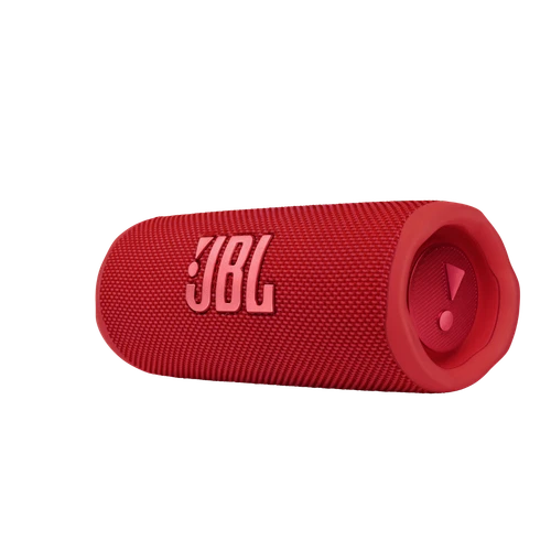 JBL Flip 6 Altoparlante Bluetooth Portatile Impermeabile per Iphone Android - Foto 19 di 49
