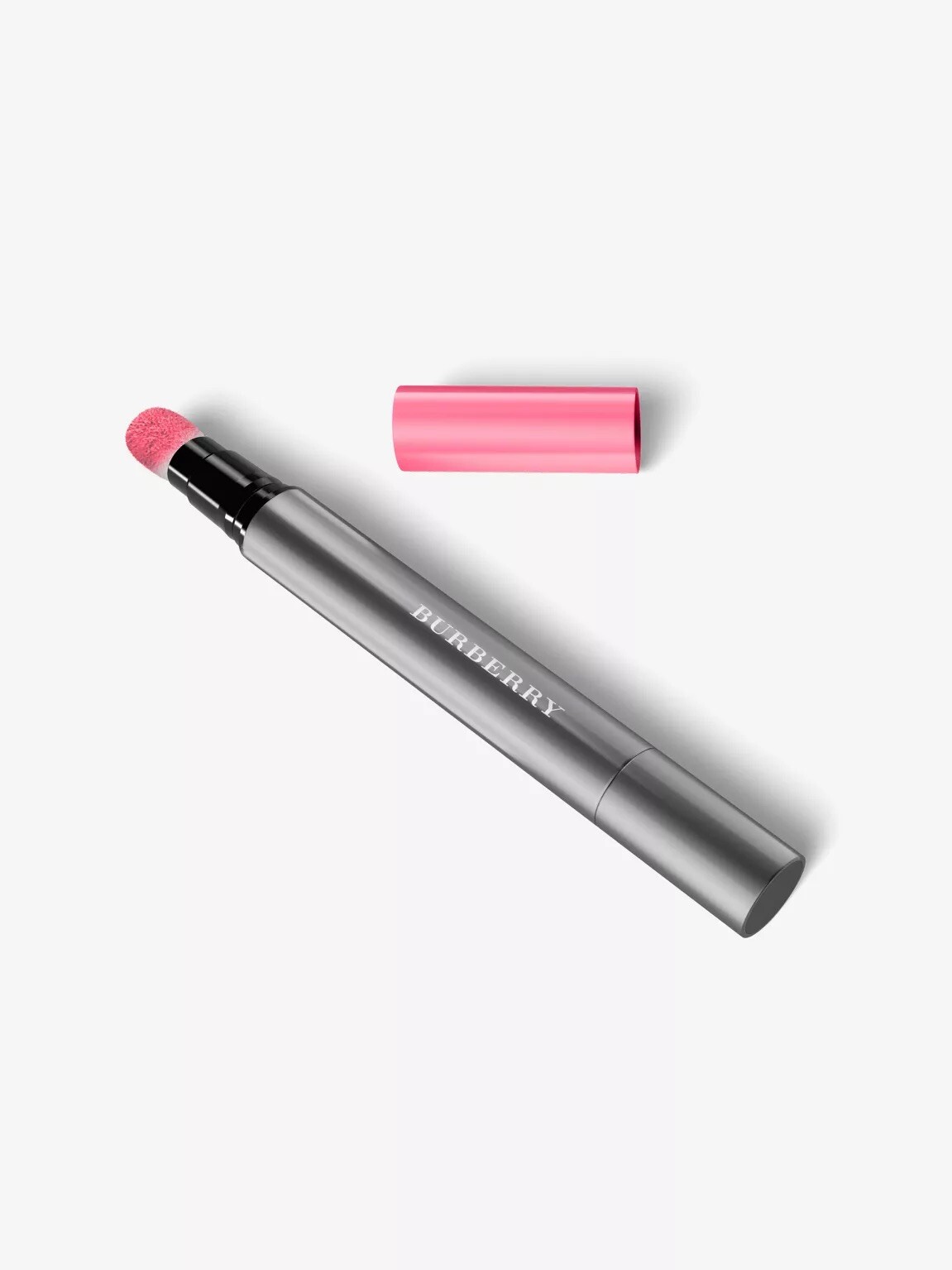 burberry lip velvet crush