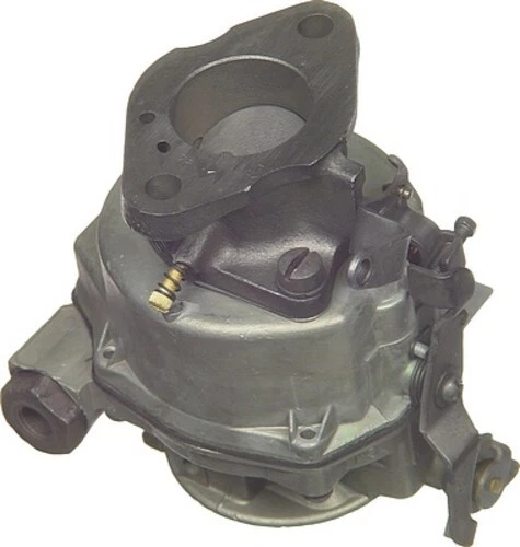 Carburetor-GAS, CARB, Rochester, Natural Autoline C935 - Image 3 of 3