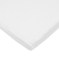 American Baby Company Jersey Knit Bassinet Sheet, White , New, Free Shipping on sale American Baby Company Jersey Knit Bassinet Sheet, White , New, Free Shipping on sale