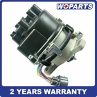 Brand New Ignition Distributor Fit For 1997 1998 Honda CRV CR-V B20B4 TD-97U