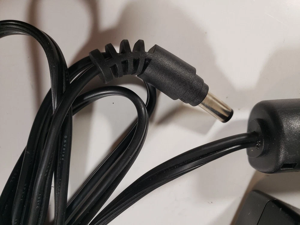 Kodak EasyShare Photo Printer HPA-432418A0 AC Adapter 24V Power Supply Cable OEM