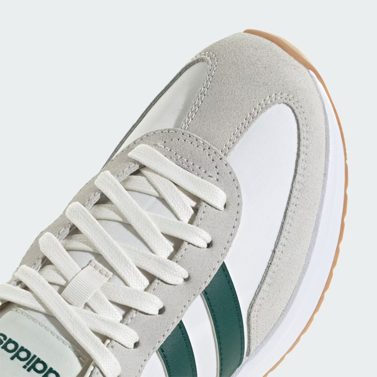 ウェア adidas70s atp adidas Sportswear Run 70s 2.0 Shoes in Core White/Collegiate