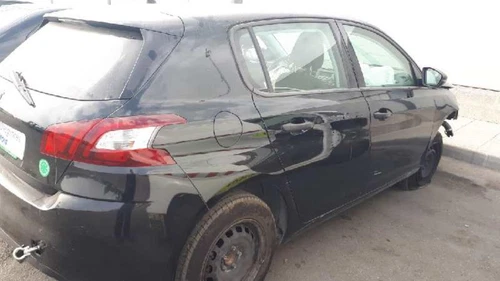 Heckscheibenheber Links. für PEUGEOT 308 Access 2017 5983202 - Bild 2 von 3