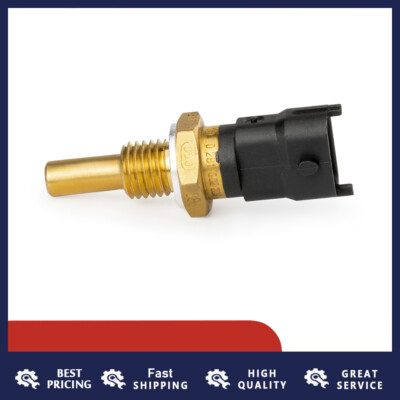 THERMISTER TEMPERATURE SENSOR FOR POLARIS SPORTSMAN 850 2010-2021 EPS HO HL MV E - Foto 4