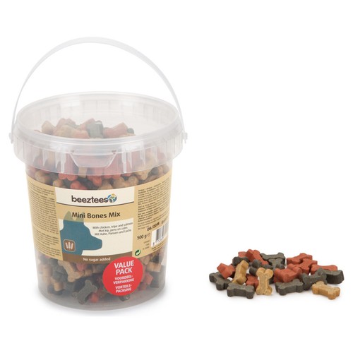 Excellent Horse Sweet Blocks Grain-Free Herbs 1kg - Complément Herbes Pour Chevaux NEUF