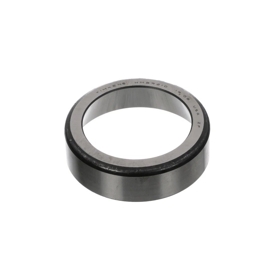 Rodamiento de piñón diferencial 84-15 OEM NUEVO Chevy Camaro S10 Caprice GMC 22510042 Foto 3 de 4