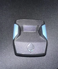 Collective Minds Cronus Zen Adapter for Microsoft Xbox, Sony PlaySTation...