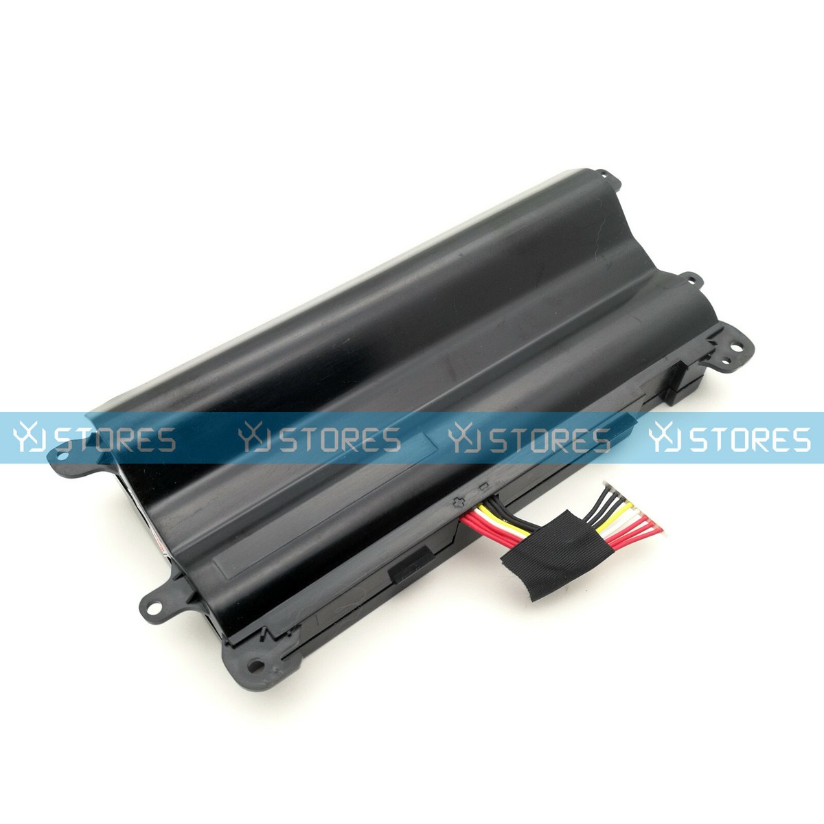 A32N1511 Battery nternal For Asus ROG G752 G752V G752VL G752VT G752VM