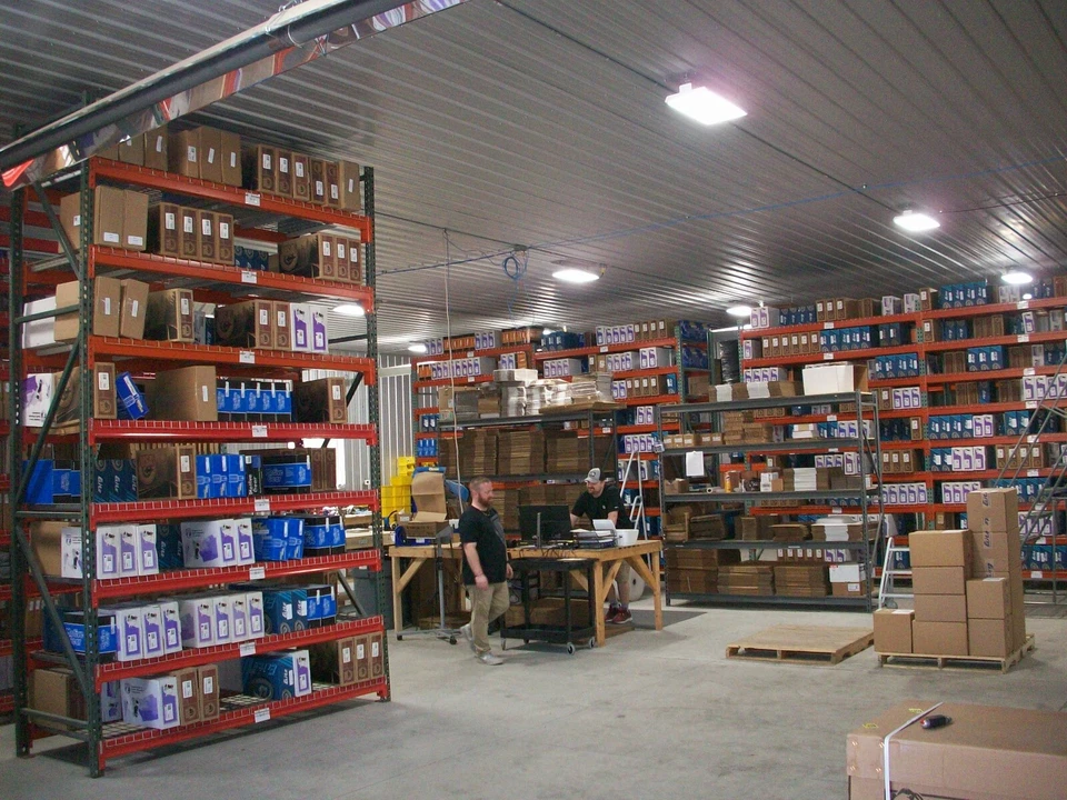 Ford 9.75" 2000-2010 - parte trasera F150 - Elite Master Install - Kit de rodamientos Koyo Foto 4 de 4