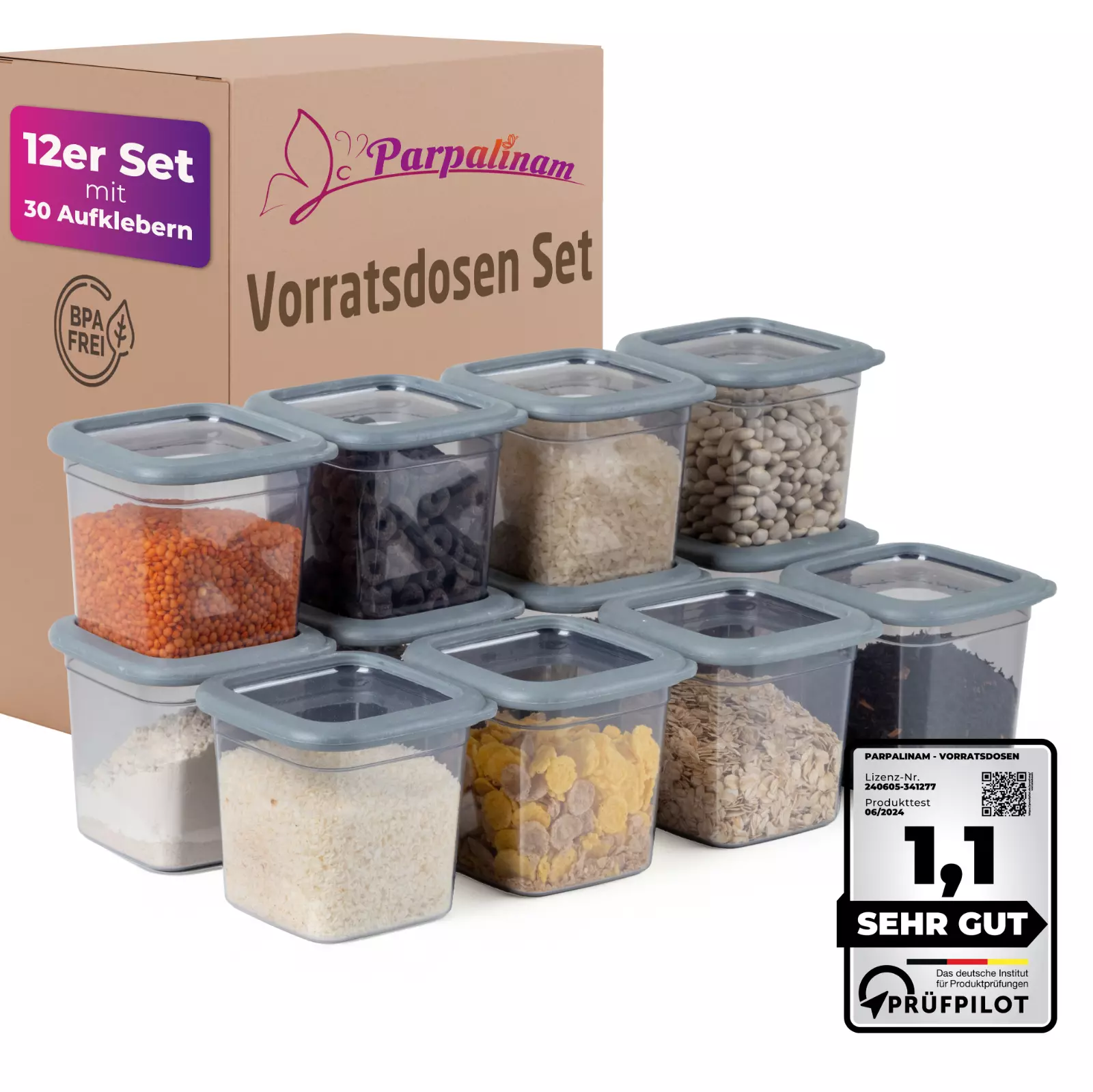 Bild 27 von 44