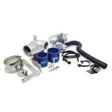 Hks Super Ssqv4 Bov Kit Fits 2017 Honda L15c L15b 1.5t Turbo Blow Off Valve