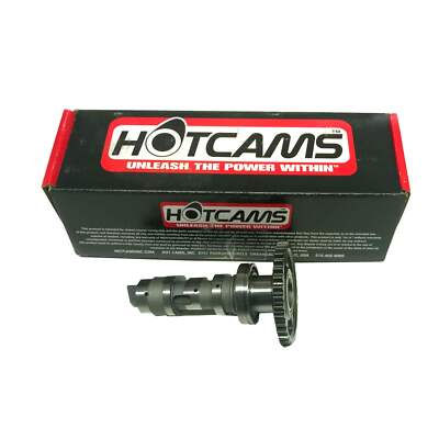 NOCKENWELLE 16-17 CRF250R STAGE1, HOTCAMS 1318-1