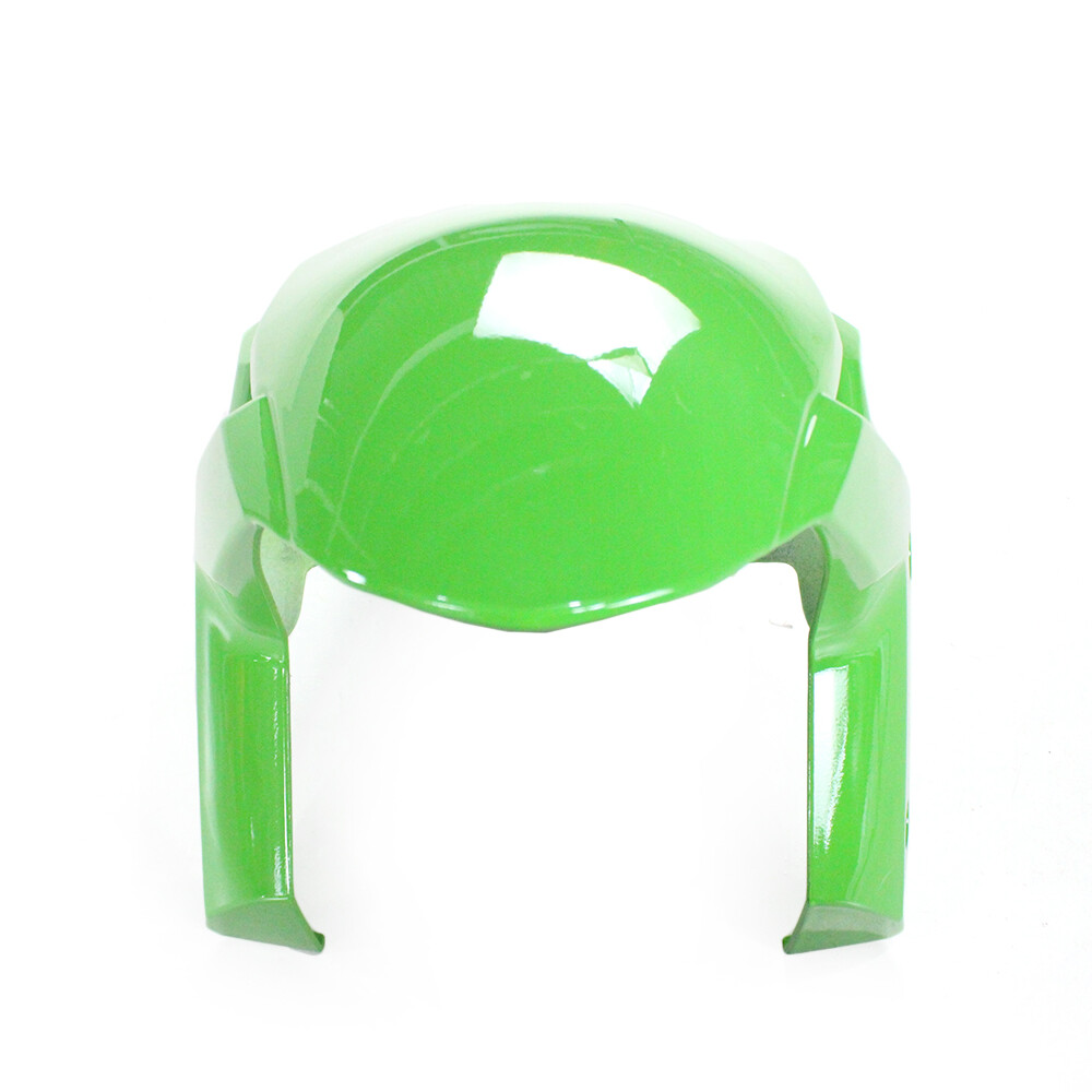 d♡ Gloss Green Bodywork fit for Kawasaki Ninja ZX10R 2021 2023