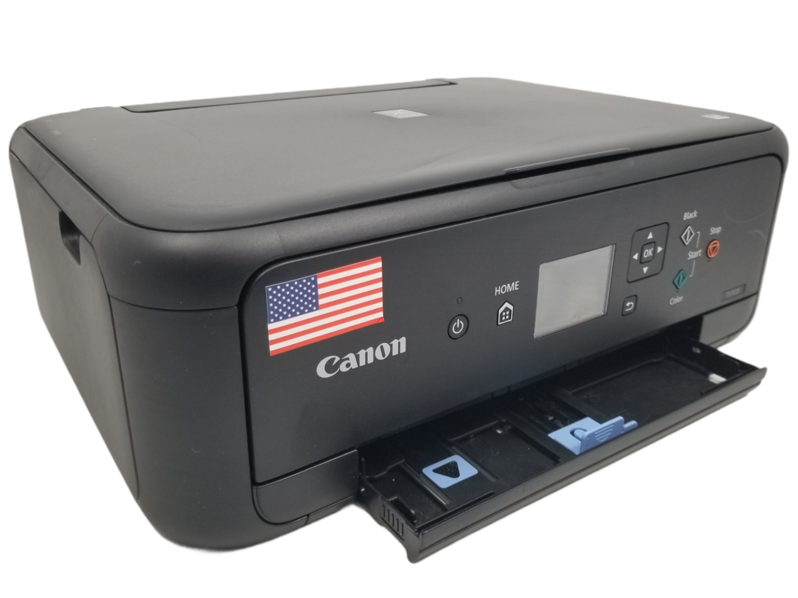 canon pixma ts5120 wireless setup