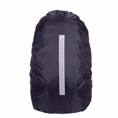 Waterproof Dustproof Rain Cover for 10-30L Travel Hiking Backpack Camping Bag | eBay Waterproof Dustproof Rain Cover for 10-30L Travel Hiking Backpack Camping Bag | eBay