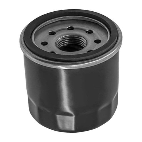 1x Oil Filter Fit for Honda Gold Wing GL1800 GL1800B F6B F6C 20012017