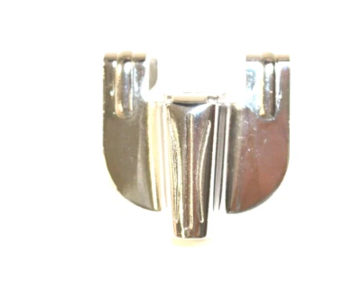 Gretsch Bass Drum Butterfly Hoop Claw, new #R1266