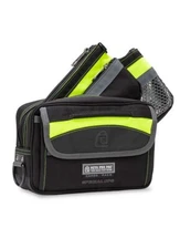 Veto Pro Pac CP4 Special Ops Small Cargo Pac