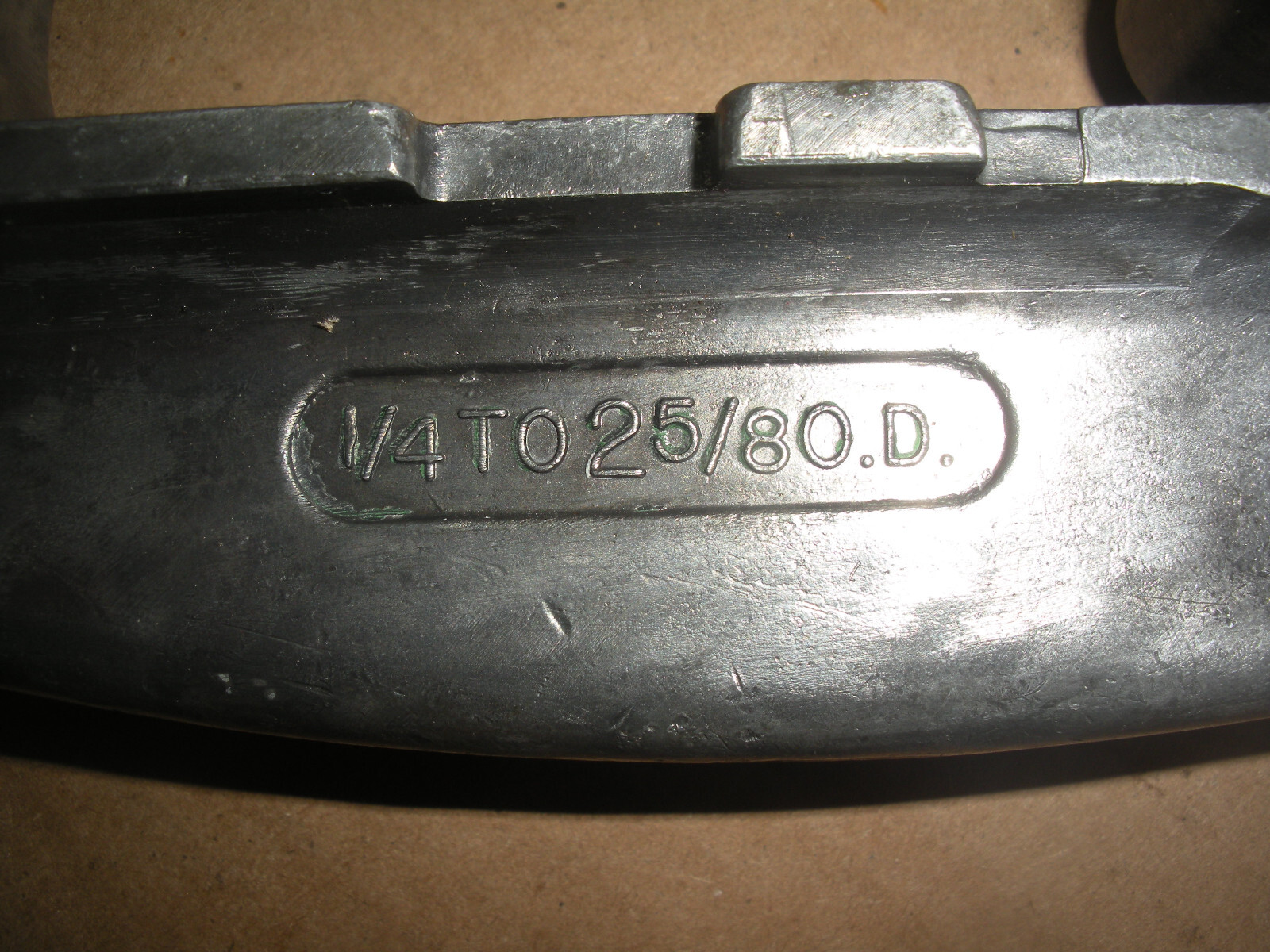 Picture 4 of 6