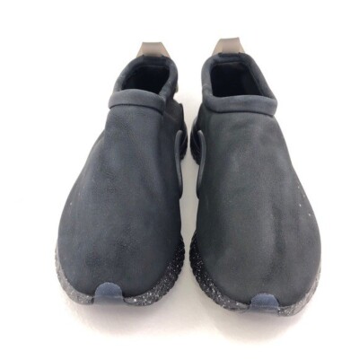 Nike Moc Flow x UNDERCOVER Sneakers Mens Size 13 EUR 47.5 
