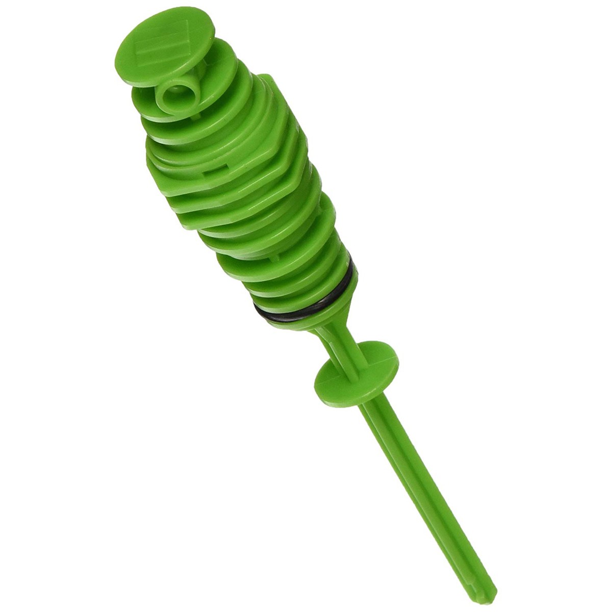 Hitachi 881469 Oil Dipstick for EC12 EC119 EC129 EC119SA EC6B
