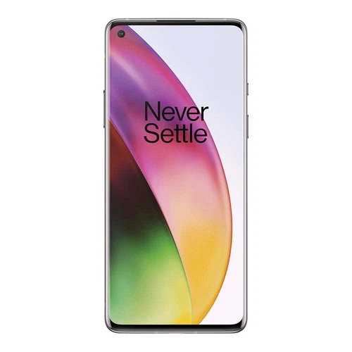 Smartphone Original OnePlus 8 5G 128GB Doble SIM DESBLOQUEADO DE FÁBRICA Caja Abierta EE. UU. A+ - Imagen 4 de 7