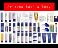 💟 SeneGence Skincare SeneDerm SeneCosmetics NEW/SEALED *FREE SHIPPING