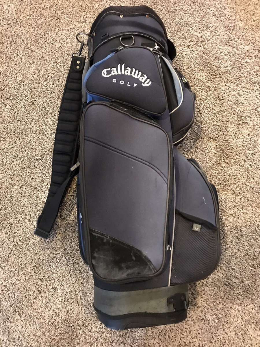 新品☆【SY32 GOLF】FLAT NEOPRENE CART BAG 30%OFF】NEOPRENE CART BAG - 【公式】SY32 by SWEET YEARS GOLF