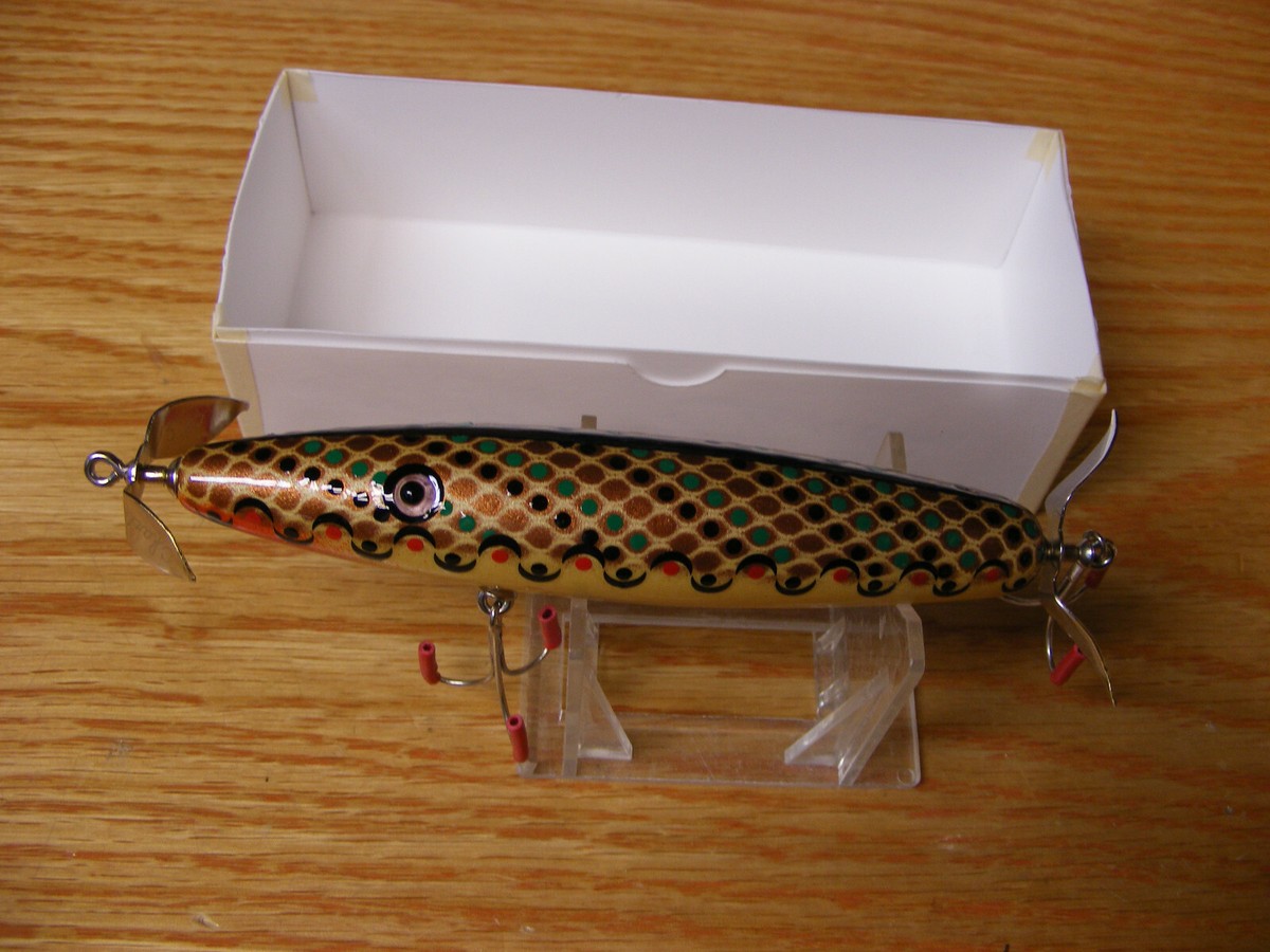 cicada bug fishing lure Tiemco Micro Cicada