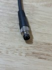 Foto 3 di 4