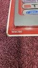 Foto 5 di 7