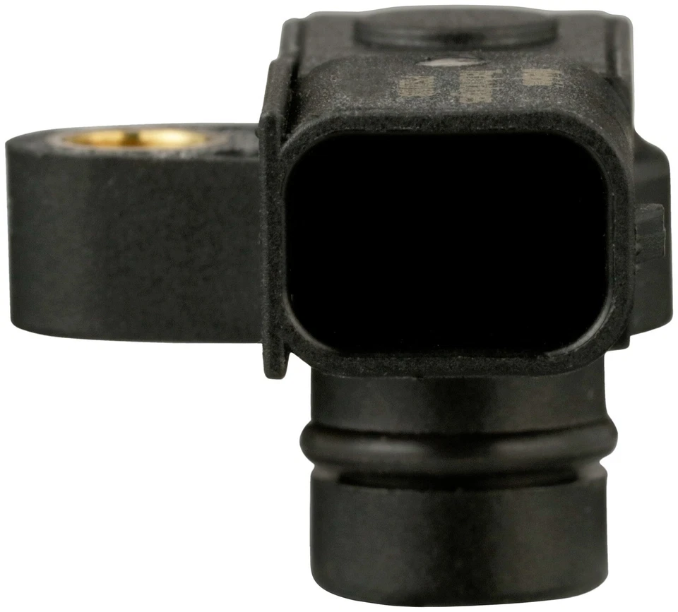 Sensor MAP Delphi 2012 2013 2014 para Ford F-250 Super Duty 2011-2019 6,7 L V8 Foto 2 de 4