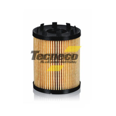 Kit Tagliando 3 Filtri Per Jeep Compass 1.3 2WD 110 KW Benzina (2020-2024) – Olio, Aria E Abitacolo, Conformi All'Originale