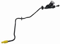 Sachs Original 6284 600 604 Kupplung Geberzylinder Kupplungszylinder 6284600604