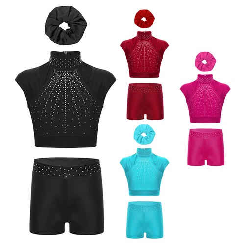 Outfits - Picture 2 of 48