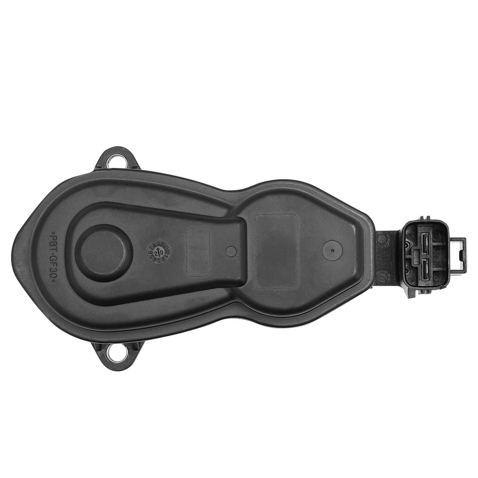 Rear Parking Brake Actuator for Ford F-150 2015 2016-2020 2022-2023 Light Duty - Image 4 of 4