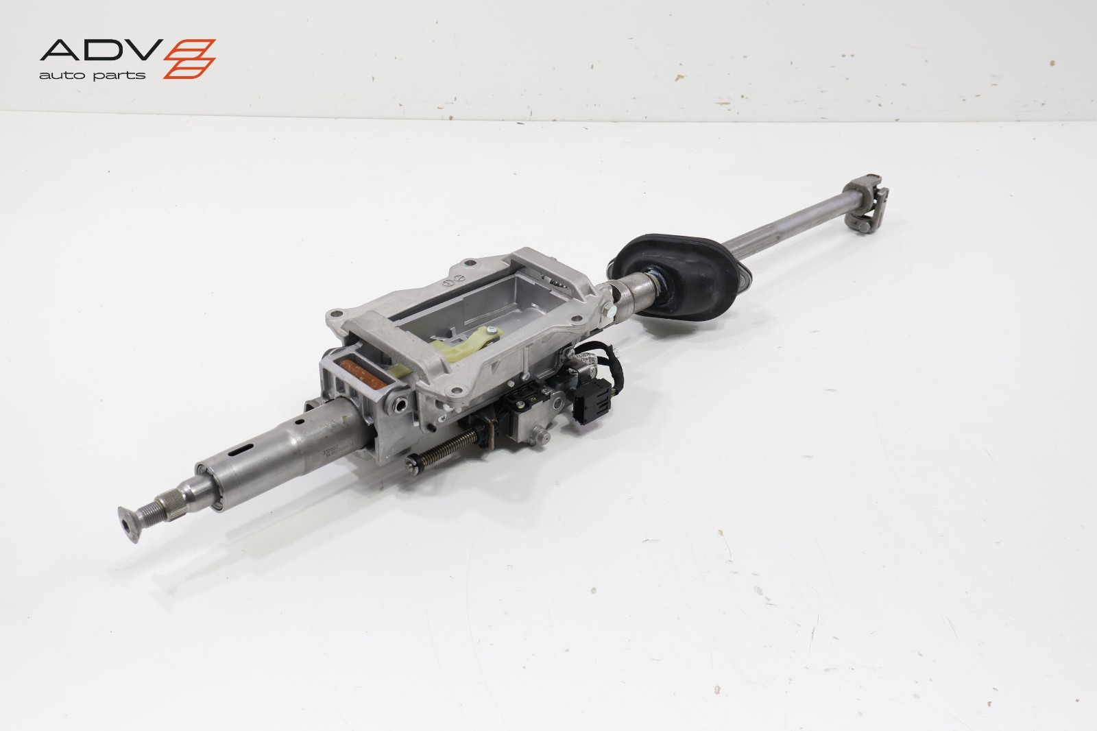 2015 - 2018 FERRARI CALIFORNIA T POWER ADJUSTMENT STEERING COLUMN OEM