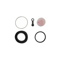 Bremssattel - Reparatursatz Jmp FüR Yamaha Xs 650 Xs 750 Xs 850 Xs 1100 Sr 500