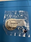 1990 American Eagle Silver Dollar Uncirculated UNC Never Opened