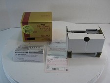 Filtro obiettivo Sigma Aspherical IF 28-105mm F3.8-5.6 UC-II misura 62 nuovo con scatola