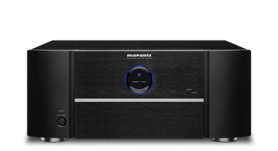 【中古】「非常に良い」Marantz MM7055 5 Channel Power Amplifier (Black) [並行輸入品] 葉】【中古】Marantz MM7055 5 Channel Power Amplifier Black 並行輸入品