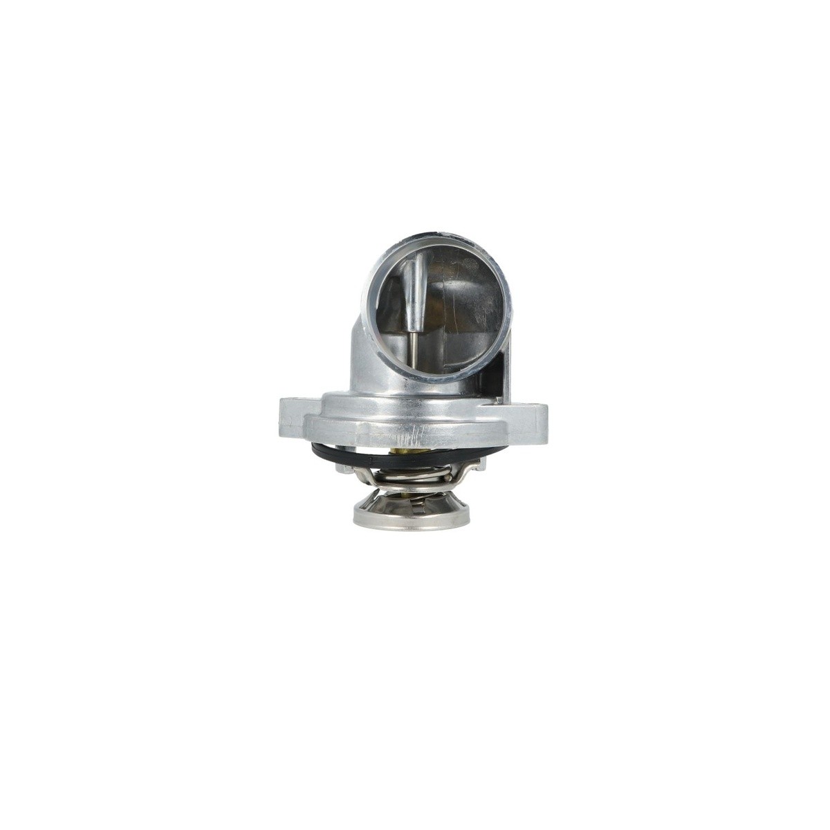 Nrf Thermostat Mercedes V-Klasse Vito 2,3 - Bild 4