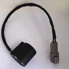 1pc new for 6309815 Solenoid valve Coil Replacement