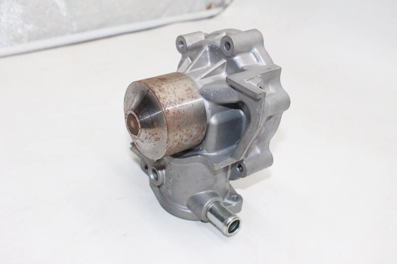 Bomba de agua 21111AA007 para Subaru Legacy 1990-2002, Impreza EJ161, Forester - EJ Foto 3 de 4