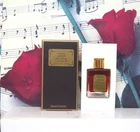 Classic Bakir Bath & Body Perfumed Oil 0.5 FL. OZ.