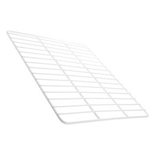  Divisori Per Congelatore Pozzetto Ripiano Frigorifero Frigoriferi